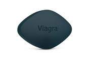 万艾可大量版（Generic Viagra）200mg 九十片装（免运费并赠送10片）