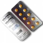 利维爱加量版（Generics Levitra  ）40mg 九十片装（免运费并赠送10片）