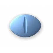 万艾可速力达版（Generic Viagra – Suhagra）100mg 十片装