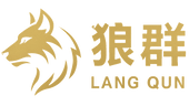 狼群